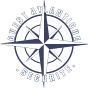 logo ouest atlantique securite