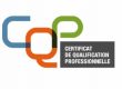 qualification CQO