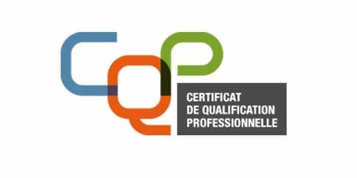 actu_224_5214d353c0b2c3.64300926 qualification CQO