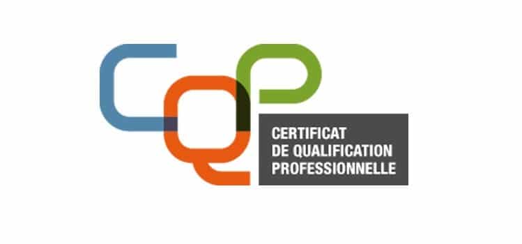 actu_224_5214d353c0b2c3.64300926 qualification CQO