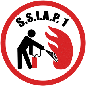 logo-formation-ssiap-1 Agent SSIAP1