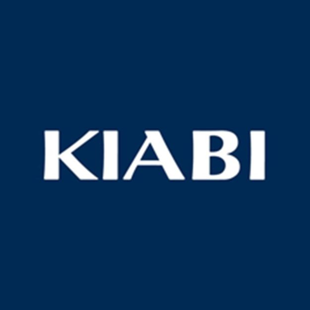 sécurité kiabi