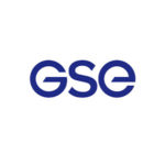 GDE sécurité Ouest Atlantique Sécurité