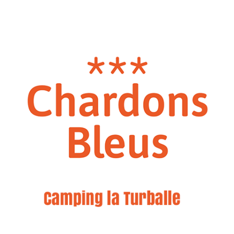 Sécurité camping les chardons bleus