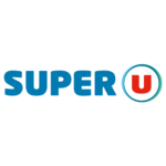 Sécurité magasin super u