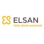 Elsan sécurité Ouest Atlantique Sécurité