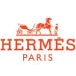 Sécurité magasin Hermes