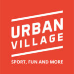 Urban groupe sécurité Ouest Atlantique Sécurité
