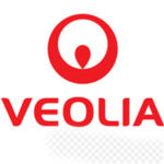 Groupe Veolia sécurité Ouest Atlantique Sécurité